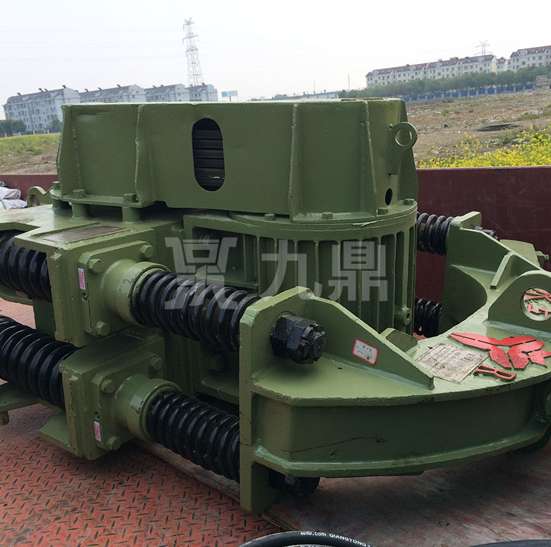 振动?></div>
                     <div   id=